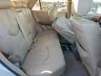 2002 LEXUS Rx 300