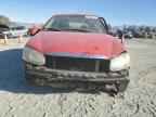 2009 KIA Spectra