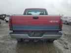1997 DODGE RAM 1500