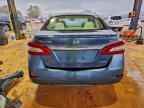 2013 NISSAN SENTRA