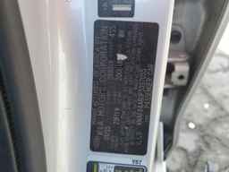 2015 KIA FORTE