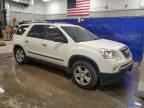 2010 GMC ACADIA