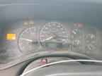 2002 CHEVROLET SILVERADO 1500