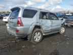 2003 TOYOTA 4Runner