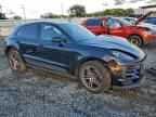 2019 PORSCHE Macan