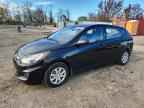 2014 HYUNDAI ACCENT