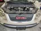 2008 GMC ACADIA