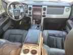 2009 FORD F-150