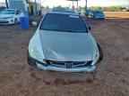2005 HONDA ACCORD