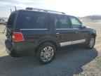 2014 LINCOLN Navigator