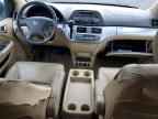 2010 HONDA ODYSSEY