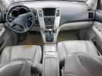 2006 LEXUS RX 400
