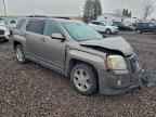 2010 GMC Terrain