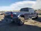 2001 FORD F-350