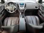 2011 CHEVROLET EQUINOX