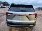 2025 GMC Terrain