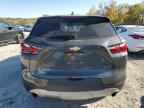 2020 CHEVROLET BLAZER