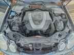 2007 MERCEDES-BENZ E-Class