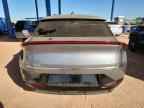 2024 KIA EV6