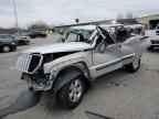 2011 JEEP Liberty