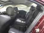 2009 ACURA TSX