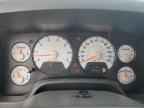 2008 DODGE RAM 1500
