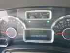2007 FORD Expedition