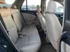 2007 SATURN Vue