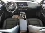 2023 KIA EV6