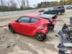 2014 HYUNDAI VELOSTER
