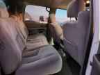 2005 CHEVROLET Avalanche