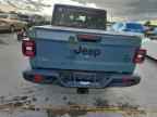 2024 JEEP Gladiator