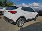 2025 BUICK Encore GX