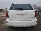 2005 PONTIAC VIBE