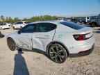 2023 POLESTAR 2