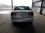 2010 KIA FORTE