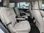 2020 LINCOLN Aviator