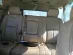 2012 CHEVROLET Tahoe
