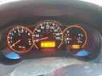 2009 NISSAN ALTIMA