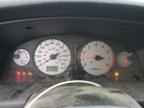 2004 NISSAN PATHFINDER