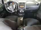 2014 NISSAN Versa Note