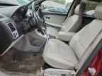 2008 CHEVROLET EQUINOX
