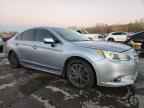 2015 SUBARU Legacy