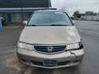 2003 HONDA ODYSSEY