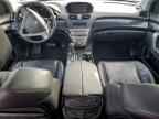2008 ACURA MDX