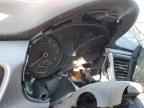 2022 KIA RIO