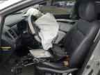 2014 KIA FORTE