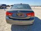 2009 KIA OPTIMA