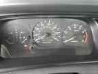 2001 TOYOTA CAMRY