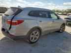 2014 HYUNDAI SANTA FE